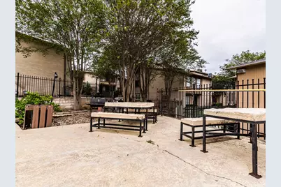 2124 Burton Drive #150, Austin, TX 78741 - Photo 16