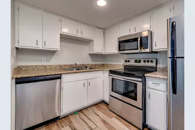 2124 Burton Drive #150, Austin, TX 78741 - Photo 6
