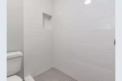 2124 Burton Drive #150, Austin, TX 78741 - Photo 14