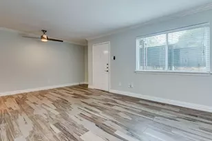 2124 Burton Dr, Austin, TX 78741 - Photo 1