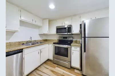 2124 Burton Drive #150, Austin, TX 78741 - Photo 8