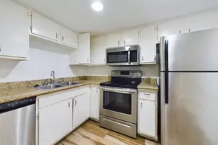 2124 Burton Dr, Austin, TX 78741 - Photo 8