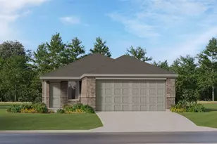 113 Evening Glow Dr, Hutto, TX 78634 - Photo 6