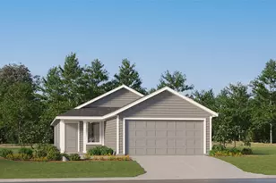 113 Evening Glow Dr, Hutto, TX 78634 - Photo 2