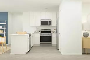 113 Evening Glow Dr, Hutto, TX 78634 - Photo 18