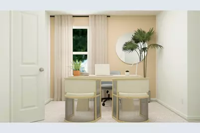 113 Evening Glow Drive, Hutto, TX 78634 - Photo 8