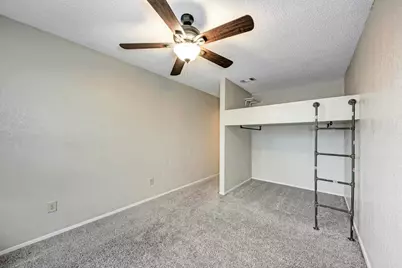 12002 Bobcat Trail, Austin, TX 78750 - Photo 30