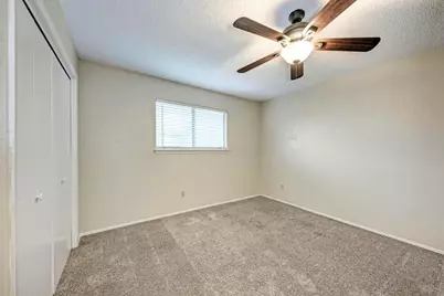 12002 Bobcat Trail, Austin, TX 78750 - Photo 28