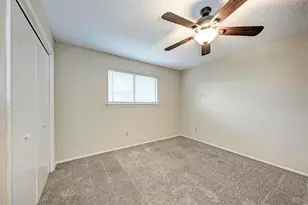 12002 Bobcat Trail, Austin, TX 78750 - Photo 28