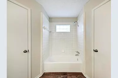 12002 Bobcat Trail, Austin, TX 78750 - Photo 22