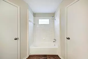 12002 Bobcat Trail, Austin, TX 78750 - Photo 22