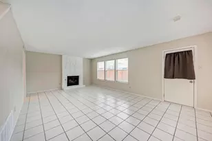 12002 Bobcat Trail, Austin, TX 78750 - Photo 6