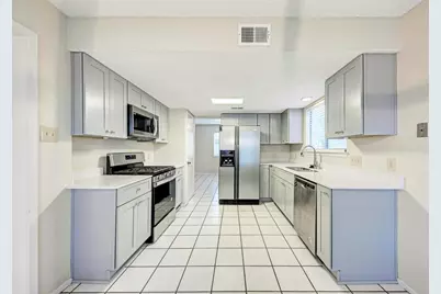 12002 Bobcat Trail, Austin, TX 78750 - Photo 12