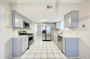 12002 Bobcat Trail, Austin, TX 78750 - Photo 12