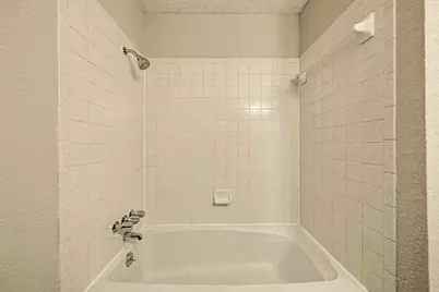 12002 Bobcat Trail, Austin, TX 78750 - Photo 26