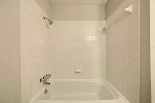 12002 Bobcat Trail, Austin, TX 78750 - Photo 26