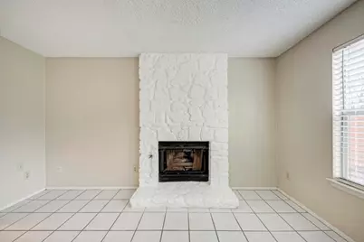 12002 Bobcat Trail, Austin, TX 78750 - Photo 8