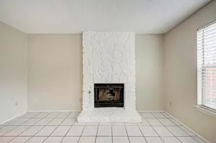 12002 Bobcat Trail, Austin, TX 78750 - Photo 8