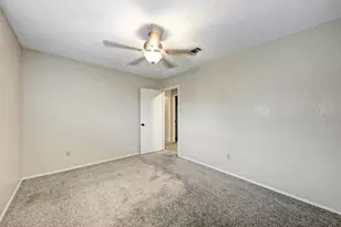 12002 Bobcat Trail, Austin, TX 78750 - Photo 24