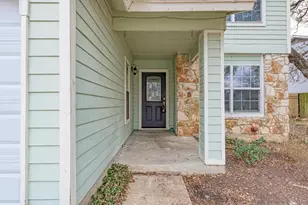 12002 Bobcat Trail, Austin, TX 78750 - Photo 4