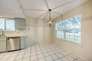 12002 Bobcat Trail, Austin, TX 78750 - Photo 10