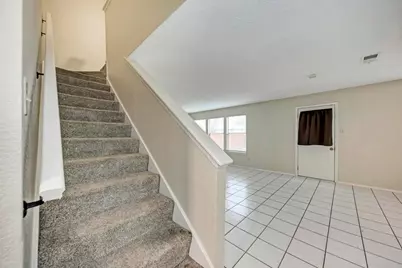 12002 Bobcat Trail, Austin, TX 78750 - Photo 18