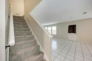 12002 Bobcat Trail, Austin, TX 78750 - Photo 18