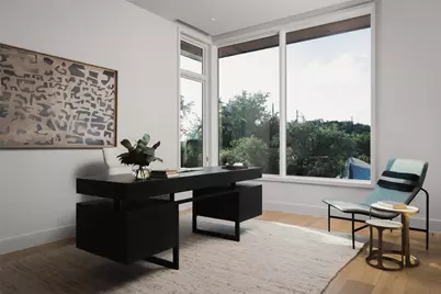4315 City Park Road, Austin, TX 78730 - Photo 16