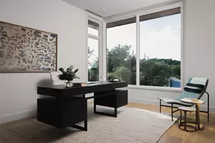 4315 City Park Rd, Austin, TX 78730 - Photo 16
