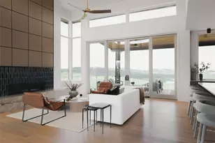 4315 City Park Rd, Austin, TX 78730 - Photo 1
