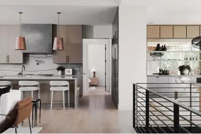 4315 City Park Road, Austin, TX 78730 - Photo 6