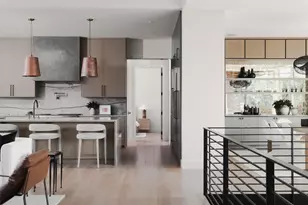 4315 City Park Rd, Austin, TX 78730 - Photo 6
