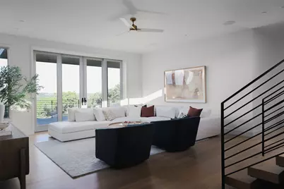 4315 City Park Road, Austin, TX 78730 - Photo 24