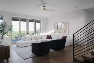 4315 City Park Rd, Austin, TX 78730 - Photo 24