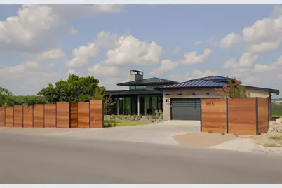 4315 City Park Road, Austin, TX 78730 - Photo 4