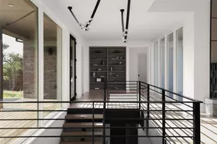 4315 City Park Rd, Austin, TX 78730 - Photo 18