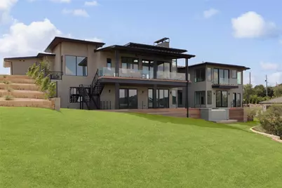 4315 City Park Road, Austin, TX 78730 - Photo 36
