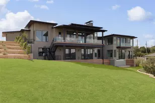 4315 City Park Rd, Austin, TX 78730 - Photo 36
