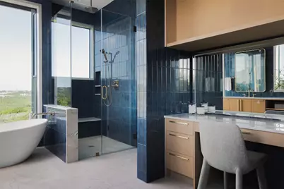 4315 City Park Road, Austin, TX 78730 - Photo 22