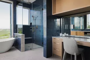 4315 City Park Rd, Austin, TX 78730 - Photo 22