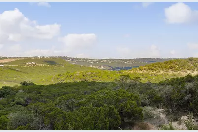 4315 City Park Road, Austin, TX 78730 - Photo 32