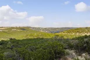 4315 City Park Rd, Austin, TX 78730 - Photo 32