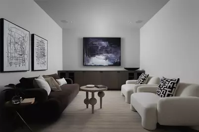 4315 City Park Road, Austin, TX 78730 - Photo 30