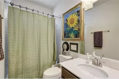 228 Simon, Kyle, TX 78640 - Photo 24