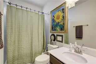 228 Simon, Kyle, TX 78640 - Photo 24