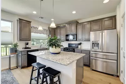 228 Simon, Kyle, TX 78640 - Photo 10