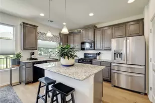 228 Simon, Kyle, TX 78640 - Photo 10