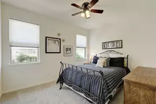 228 Simon, Kyle, TX 78640 - Photo 22