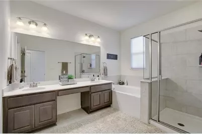 228 Simon, Kyle, TX 78640 - Photo 20