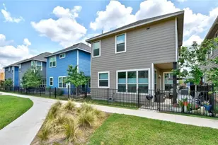 228 Simon, Kyle, TX 78640 - Photo 26